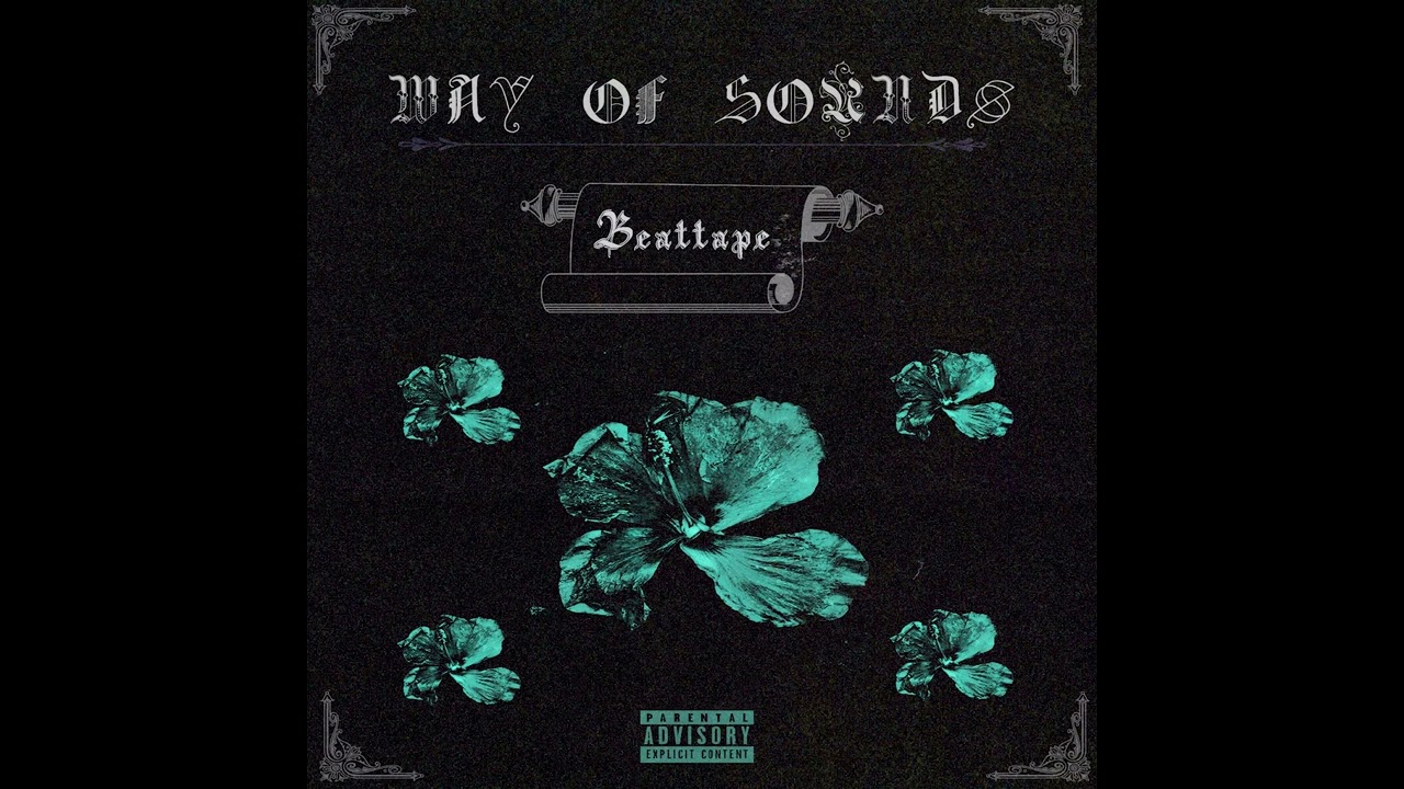 Way Of Sounds - Bring It Back (David Tamas & Yokarza)