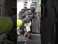 Preventative Maintenance (PM) ✔ Reduce breakdowns✔ Extend forklift life✔ Improve safety & uptime✔