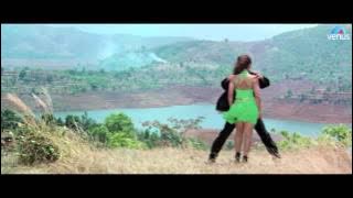 Koo Koo Endru Kuyil song FULL hd (1987 Mega Hits)