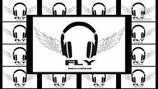 Anna Wahineju-B Ment Records Production