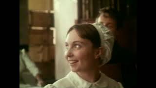 Cadbury's Bournville Selection, Factory Founder, TV Commercial 1977