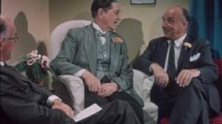 Talk About Insulin, Part 1 (1959)