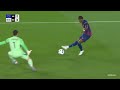 Barcelona v Real Madrid | LaLiga 25/26 | Match Highlights