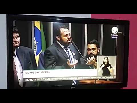 Greve dos Caminhoneiros Força Brasil - YouTube ANECHINIK MOTORSPORT