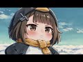 09.Pengmin & Friends:エステラ「あと5分だけ…」| Estella Wants to Sleep a Little Longer