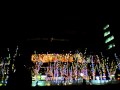 カントリーロード（バイオリン ver.）