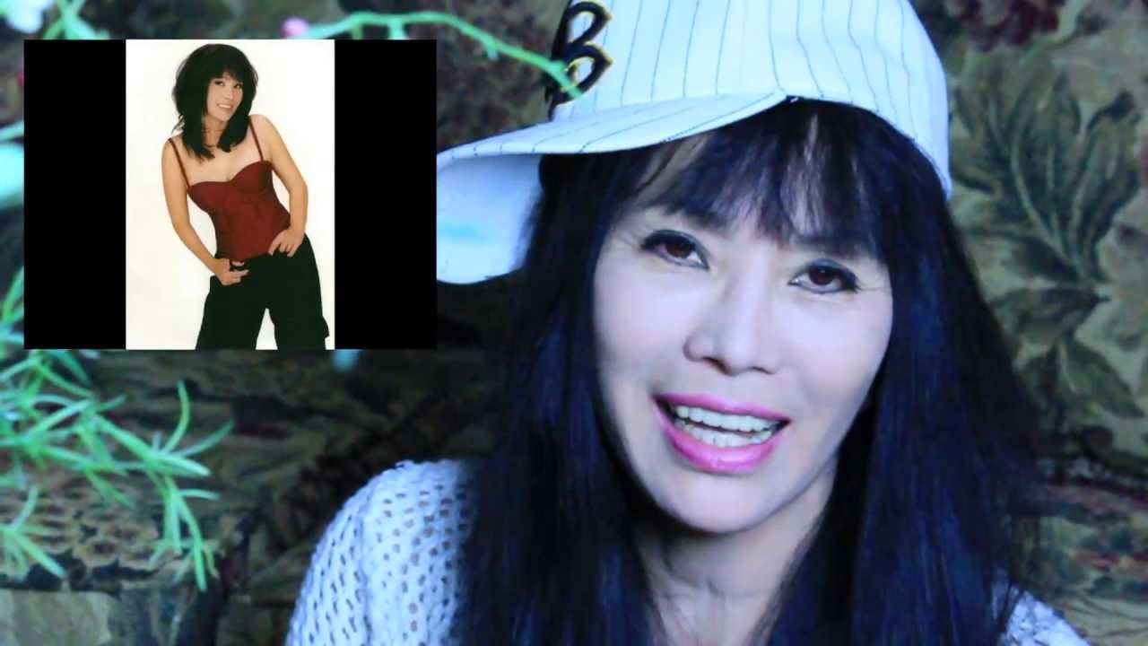 Shere thu thuy ❤️ Vietnamese New Wave 😎 Video Documentary 👍