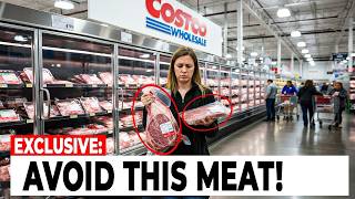 7 Meats That Are Worth Buying At Costco & Others That Aren't