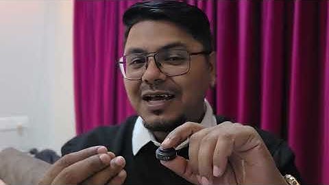 Man Vs Baby & Single Papa Review | Yogi Bolta Hai