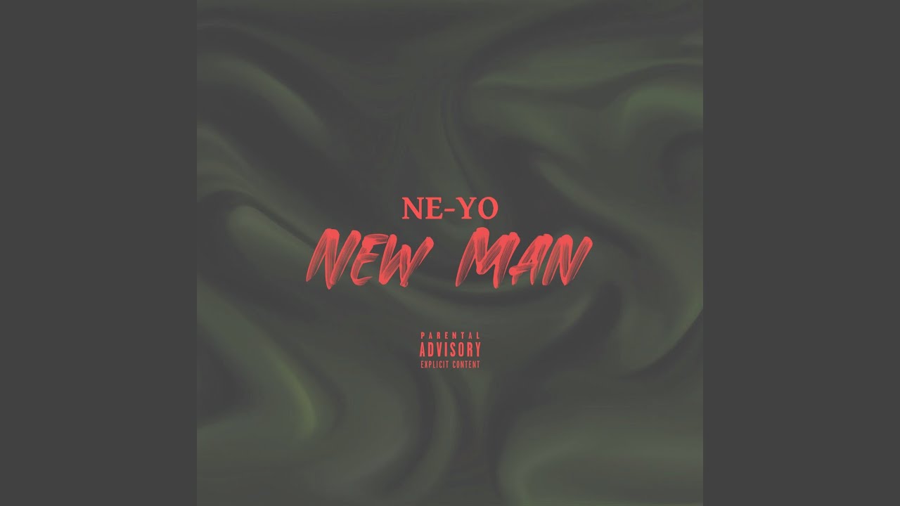 New Man (1500 or Nothin' Remix)