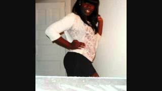 Shot For Me Drake Maryse Cover