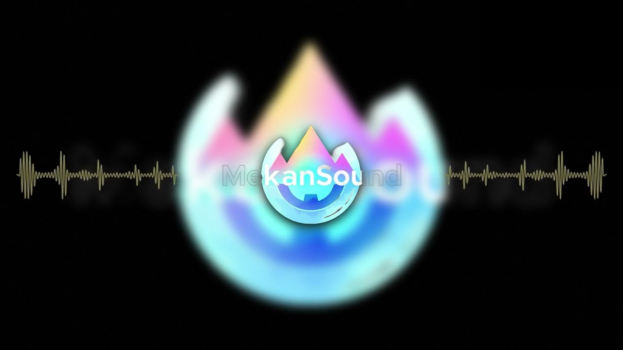 MekanSound - Together, Always