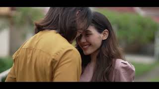 Music Video Filem Mar Rak Cinta Perlu Pengorbanan Nyawa Seru Cinta Official Ost