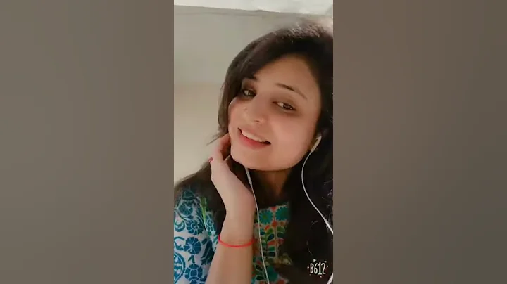 i love my smile