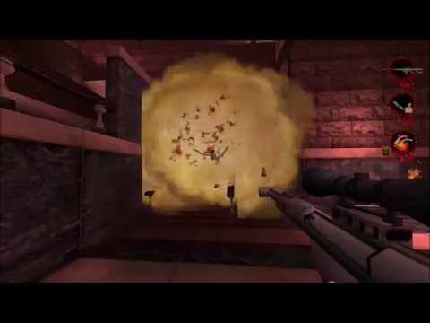 postal 2 weapons postal 2 weapons