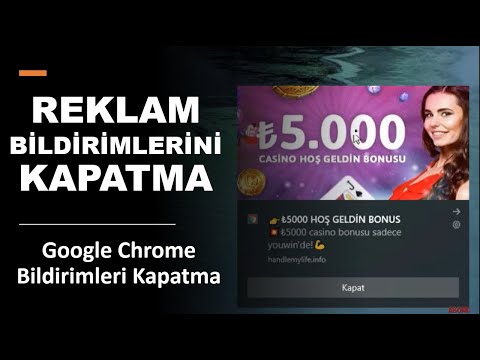 Video: Windows'taki bildirim alanının diğer adı nedir?