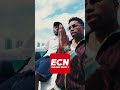 🔥 “Remise en question” : LE hit validé par ECN 💣