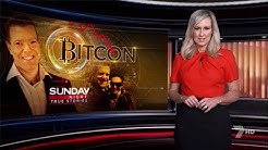 The Bitconnect Aftermath - Sunday Night 7HD