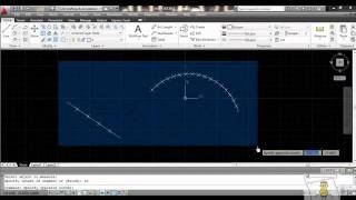 Curso completo de Autocad 2011 (97 de 100)