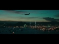 Blackhat michael mann 2015 plane scene