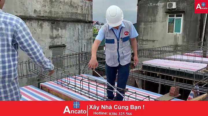 So sánh dầm chữ i và dầm ghép không gian năm 2024