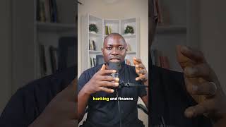 Information 2 Nigerian Stocks About To Pay Dividends This Month Update