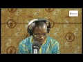 Grand dialogue du 06'01'16