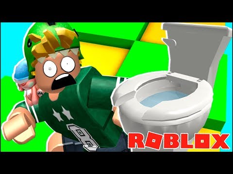 Roblox Obby En Espanol Youtube - escape de la abuela obby en roblox youtube