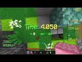 4.05 on Mcplayhd and other clip