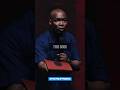 This Is How To Use Scriptures To Change Your Life #apostlejoshuaselman #motivation #shorts #viral