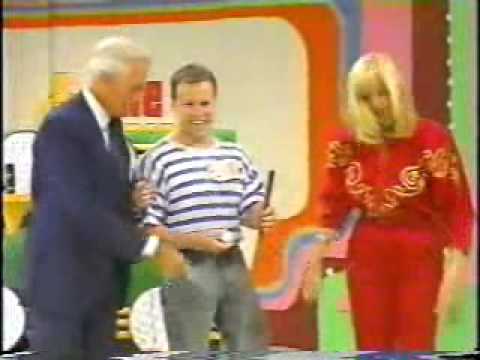 T.P.I.R. - Bob can't believe it!!