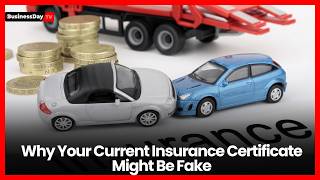 Reforms In Compulsory Motor Insurance: Unlocking Untapped Market Potential