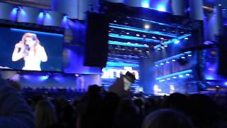 Rock In Rio 2015 - Echosmith - Bright