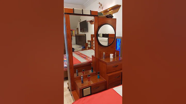 Furniture Design Karachi #shorts #shortsfeed #shortvideos #shortsyoutube #furniture #karachi #short