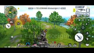 ROS LEGACY CHEAT MYTH GAMES MIRAE LABS 2026
