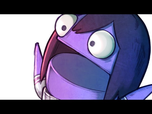 R.E.P.O. | お仕事するわよ～❗️【静凛/にじさんじ】のサムネイル