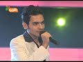 Live Performance: Shafiullah Azizi - Tako Tanha Beya