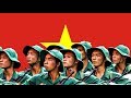 Tiến Bước Dưới Quân Kỳ! March Under the Banner!