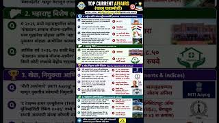 current affairs 18 May 26 #history #job #news #currentaffairs #upsc #upscexam #mpscexam #gk #current