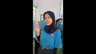 FUNGSI KOKPONEN SISTEM PENGAPIAN KONVENSIONAL (KELOMPOK 7)