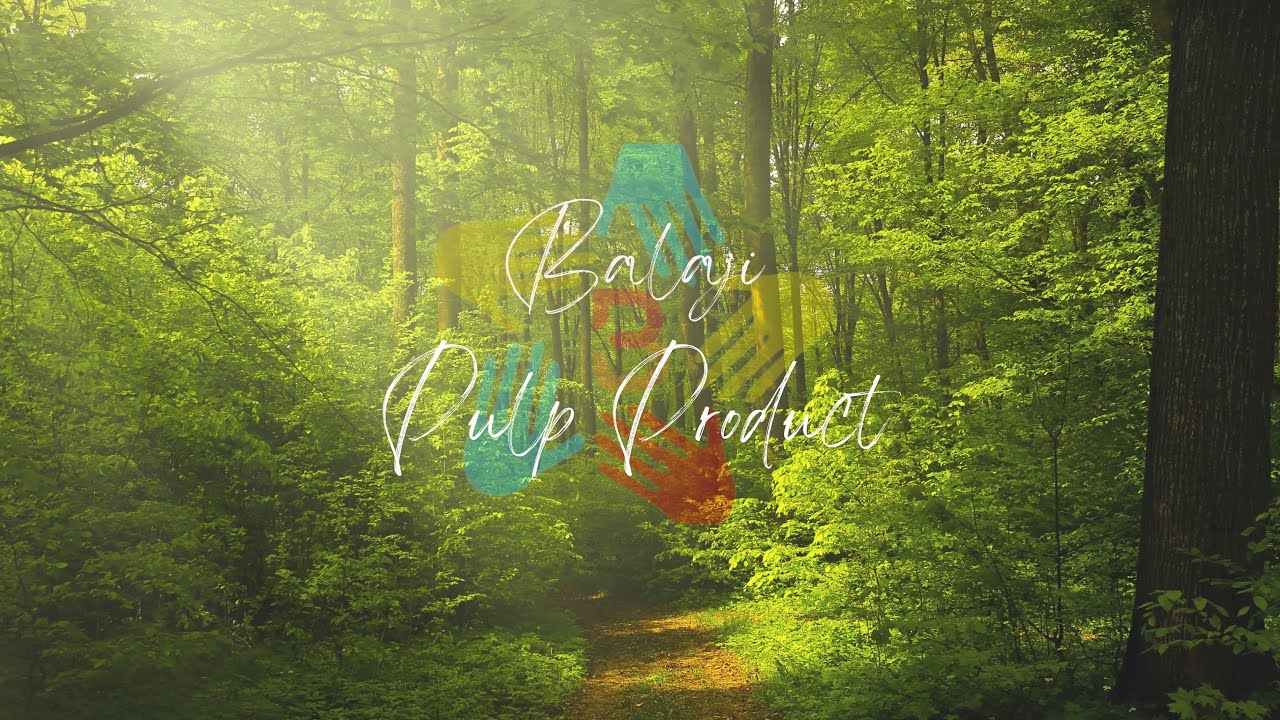 Glass Jar Bottle Honey Ghee Oil Packaging / Sustainable Moulded Pulp Packaging Solution