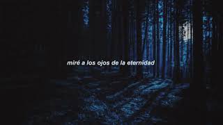 I Saw the Mountains - Noah Cyrus (subtitulada al español)