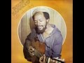 Beres Hammond Irie Mellow 