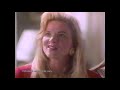 NordicTrack Infomercial 1995 