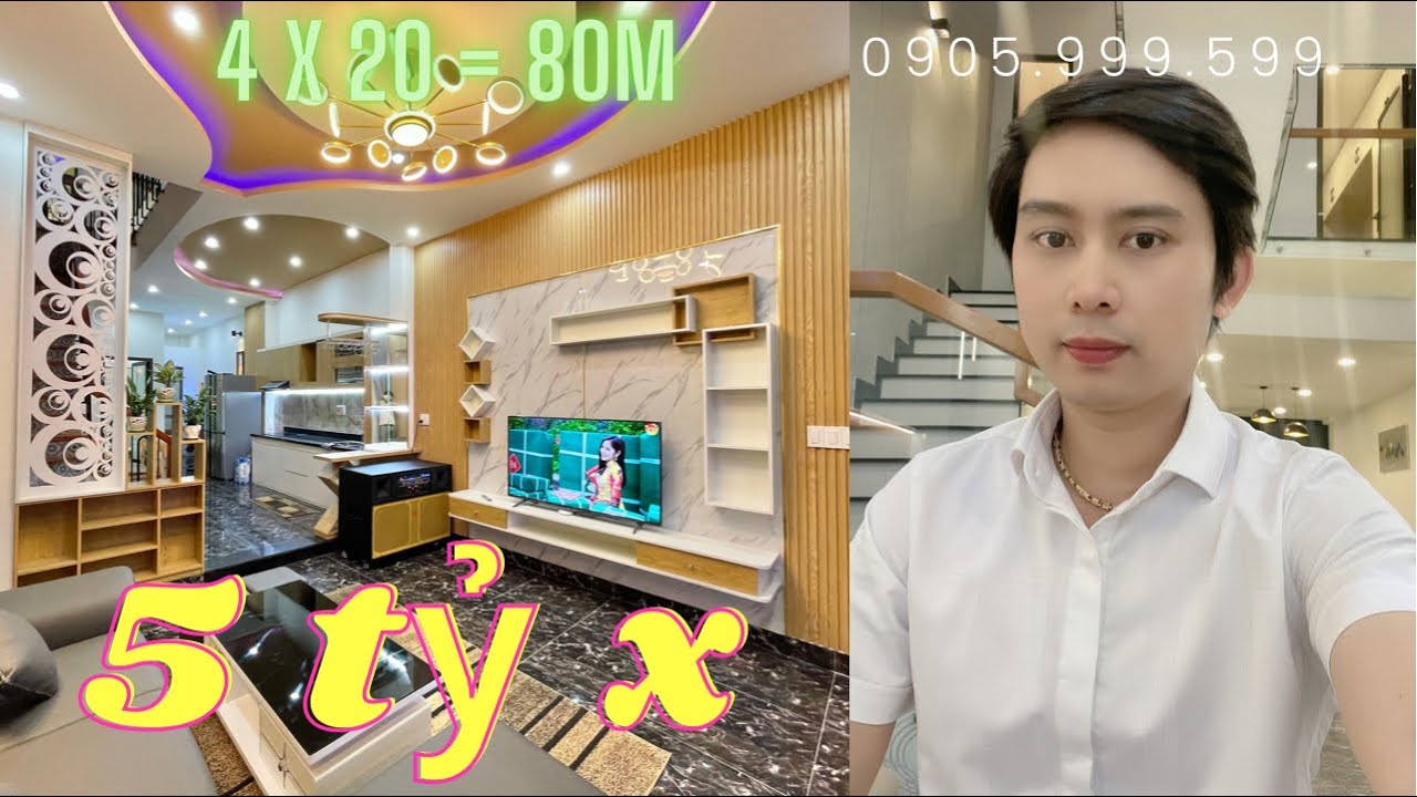 mua bán nhà đất ở đà nẵng 2022 New Bán Nhà Đà Nẵng (394) (Hoa Khôi 6) đường 7m5 gần Hoàng Thị Loan, ở \u0026 kinh doanh buôn bán tốt