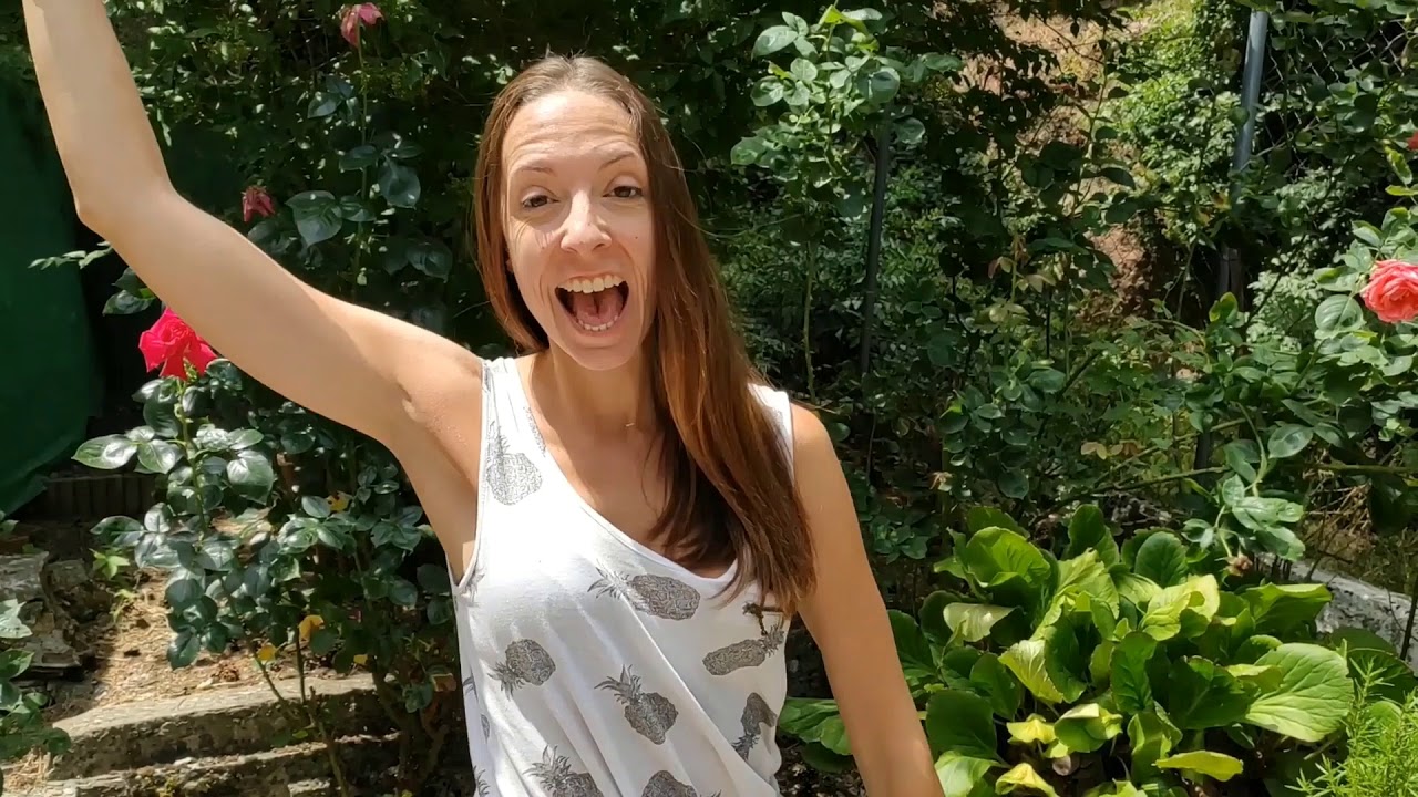 VÍDEO FINAL AIGÜETA
