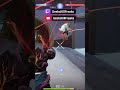 Marvel Rivals - Absolute Chaos 💥 Best Plays