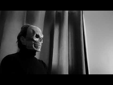 I wanna say Paul McCartney called us Shitknot - YouTube