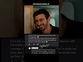 Ateş and Mercan❌Emin and Ilsu✅| #araftaedit #merteş #shortvideos #arafta #turkishdrama #turkishstars