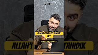 Alalh Için Ne Feda Edebildik..